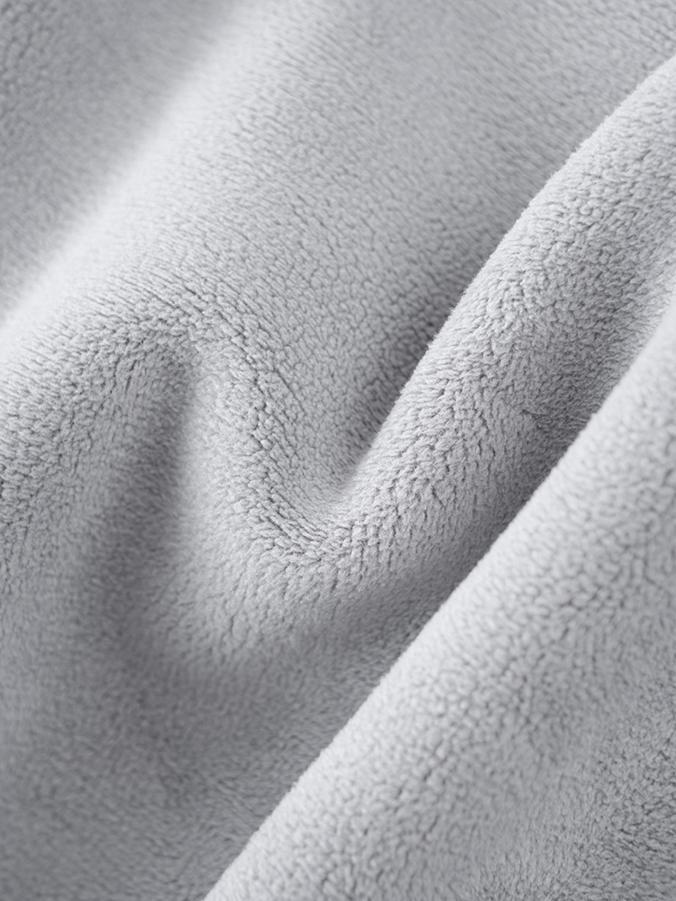 1324194  韩系加绒撞色卫裤