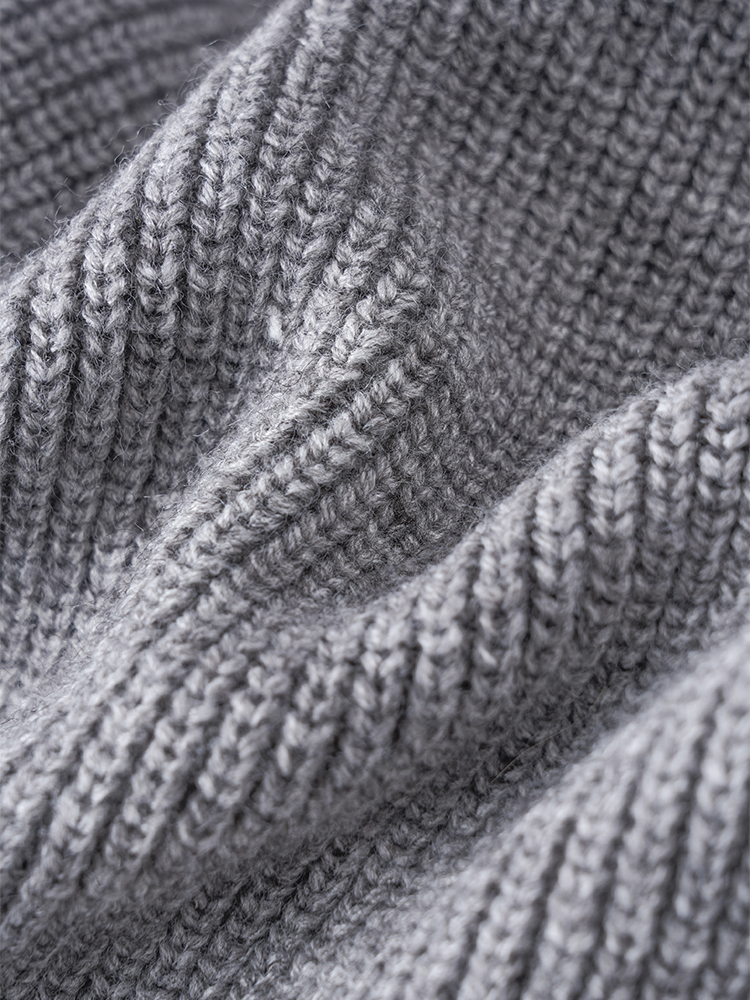 가을 겨울 스테디셀러 니트 원피스