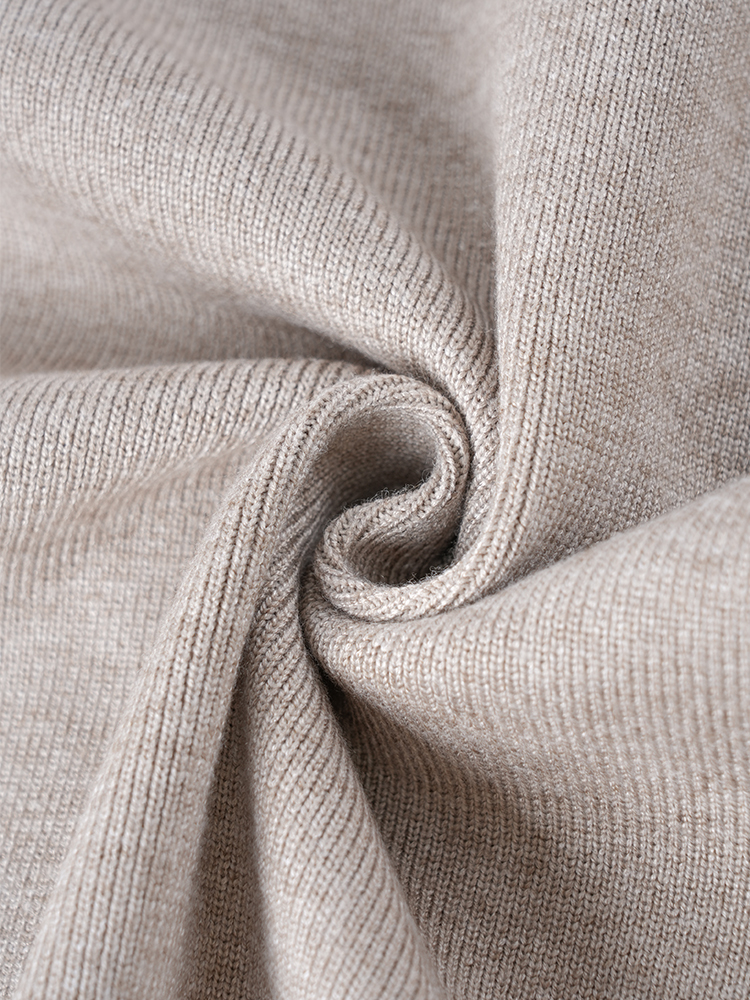 가을 겨울 스테디셀러 니트 스커트