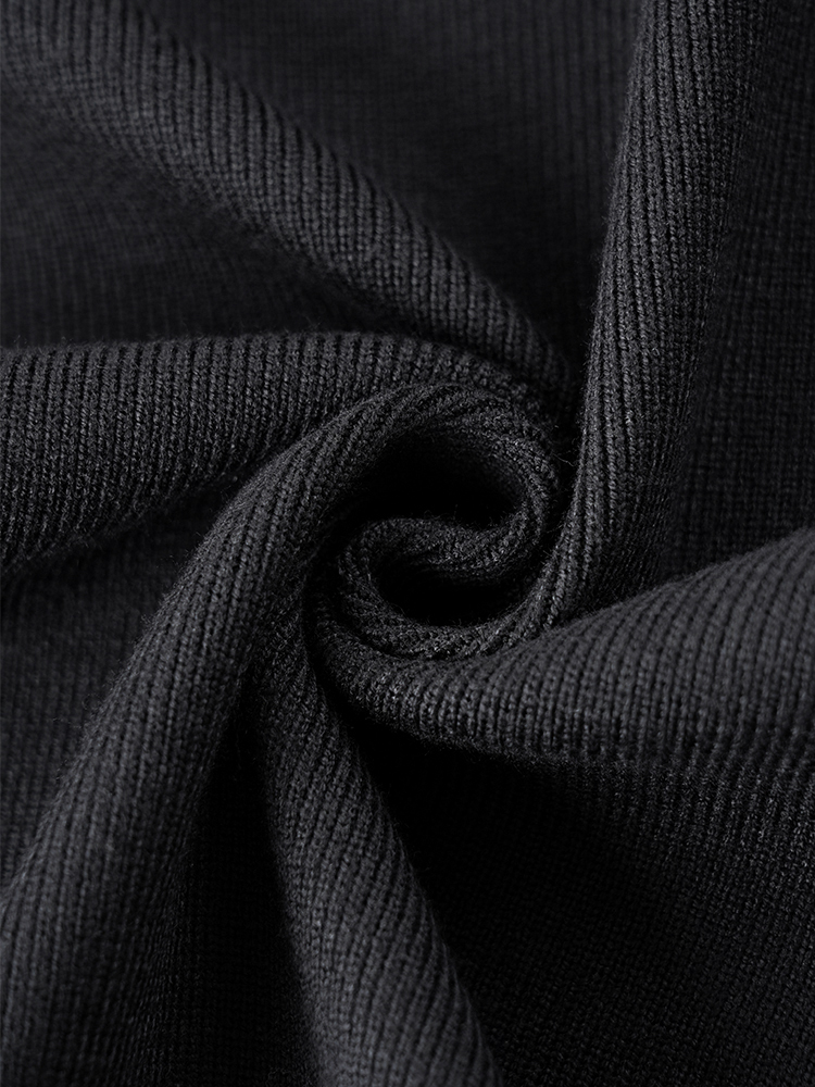 가을 겨울 스테디셀러 니트 스커트