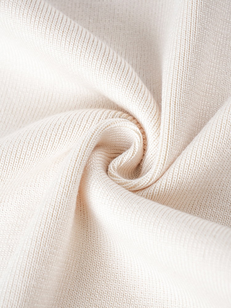 가을 겨울 스테디셀러 니트 스커트