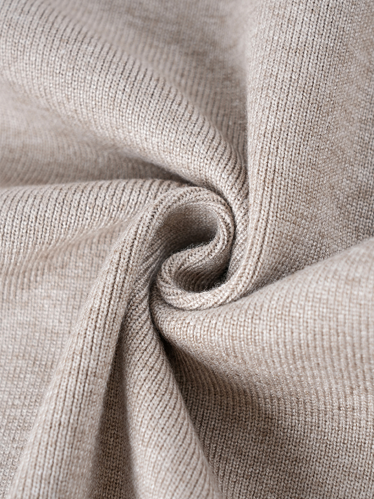 가을 겨울 스테디셀러 니트 스커트