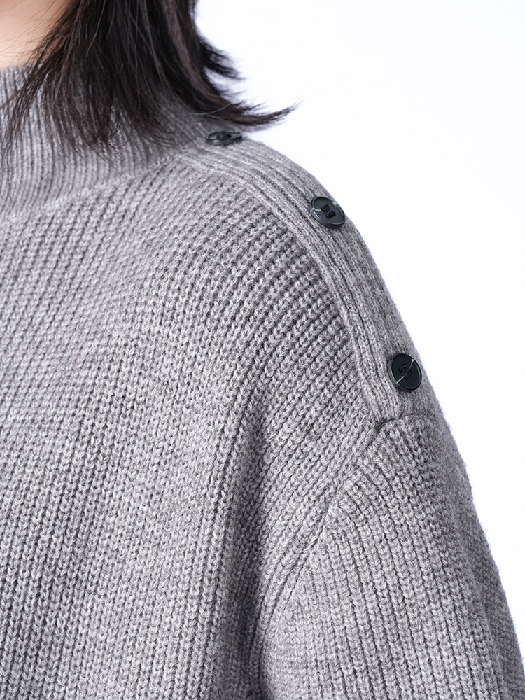 가을 겨울 스테디셀러 니트 원피스