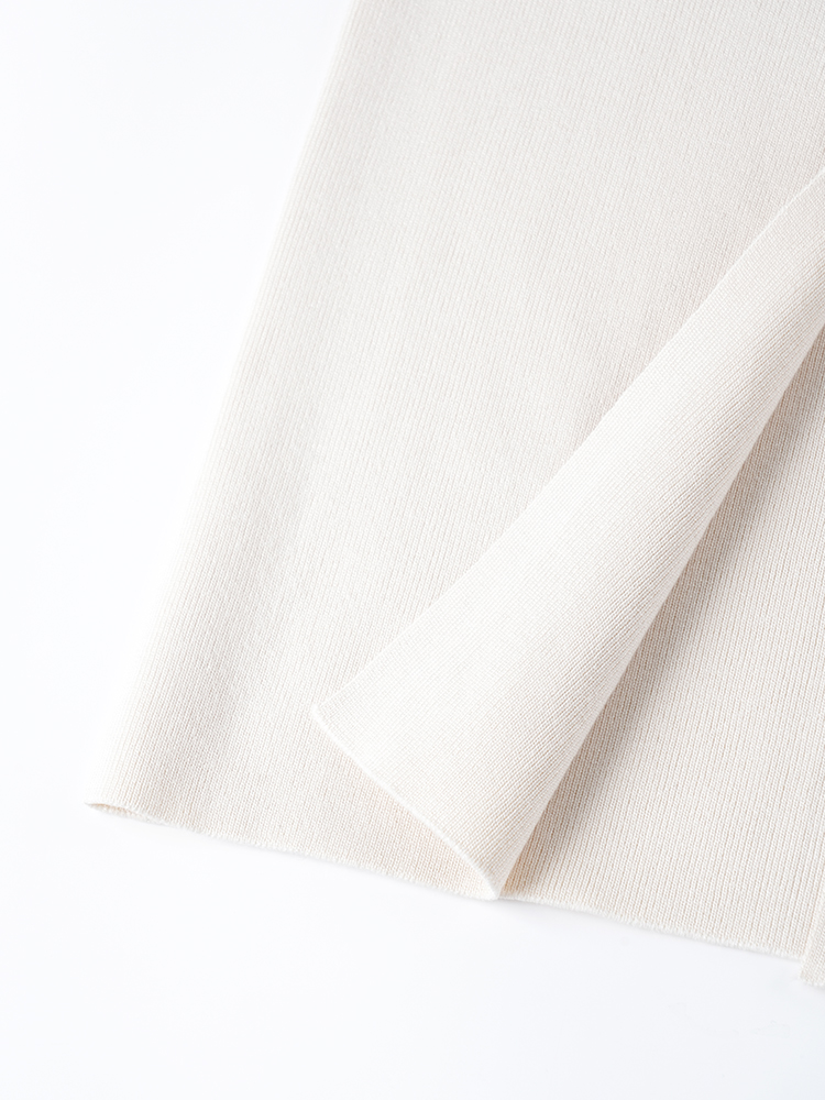 가을 겨울 스테디셀러 니트 스커트