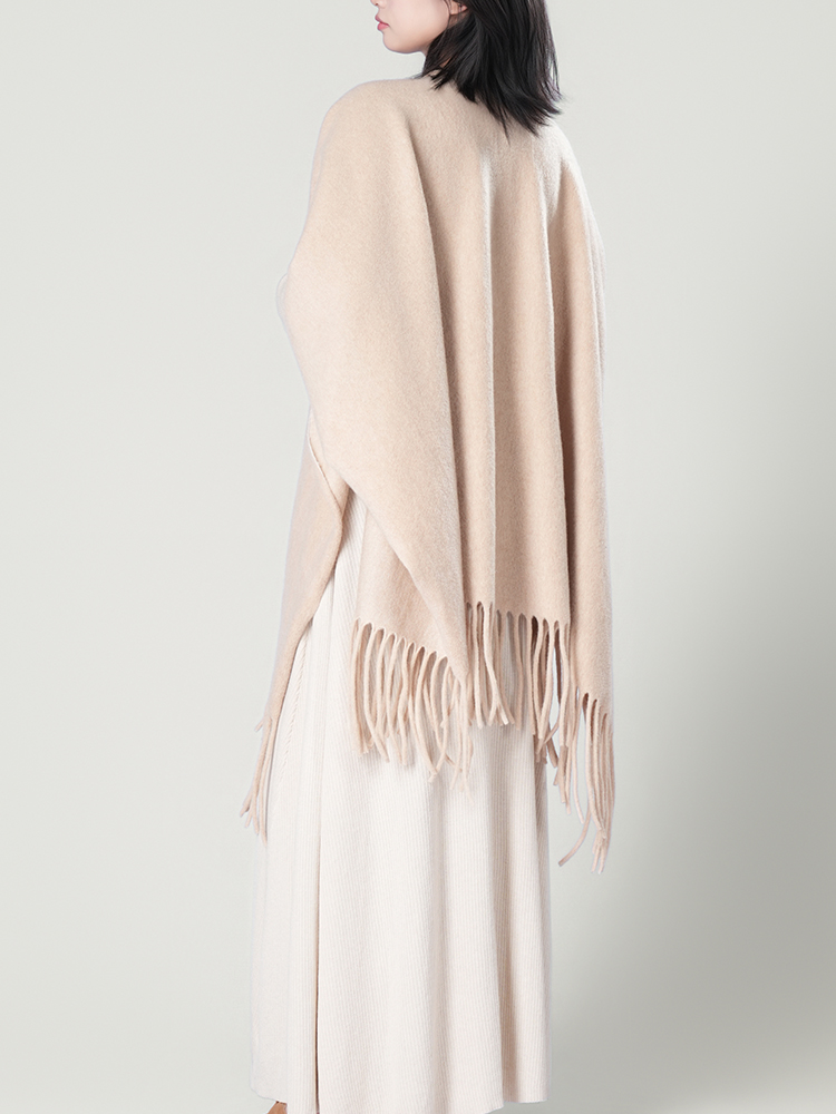 1327092 秋季针织气质套装