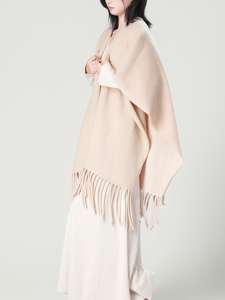 1327092 秋季针织气质套装