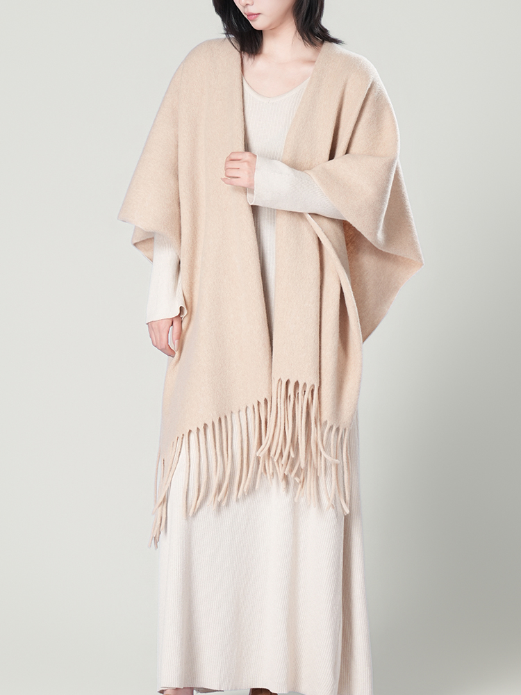 1327092 秋季针织气质套装