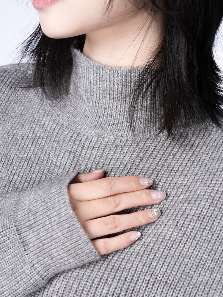 가을 겨울 스테디셀러 니트 원피스