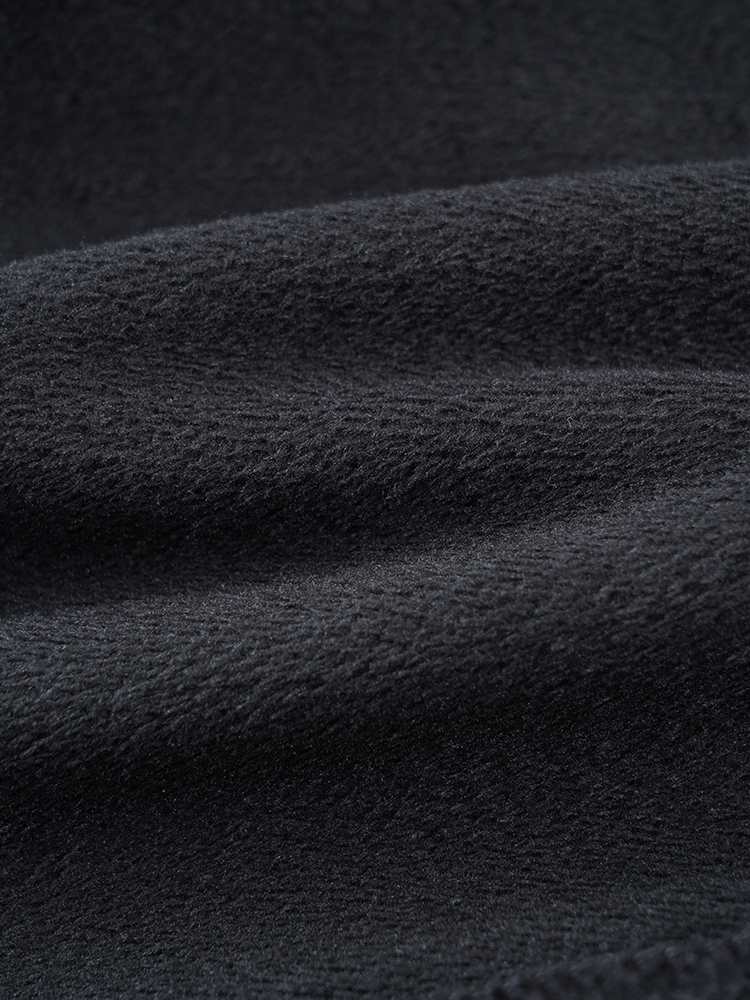 1323324 加绒高腰牛仔裤