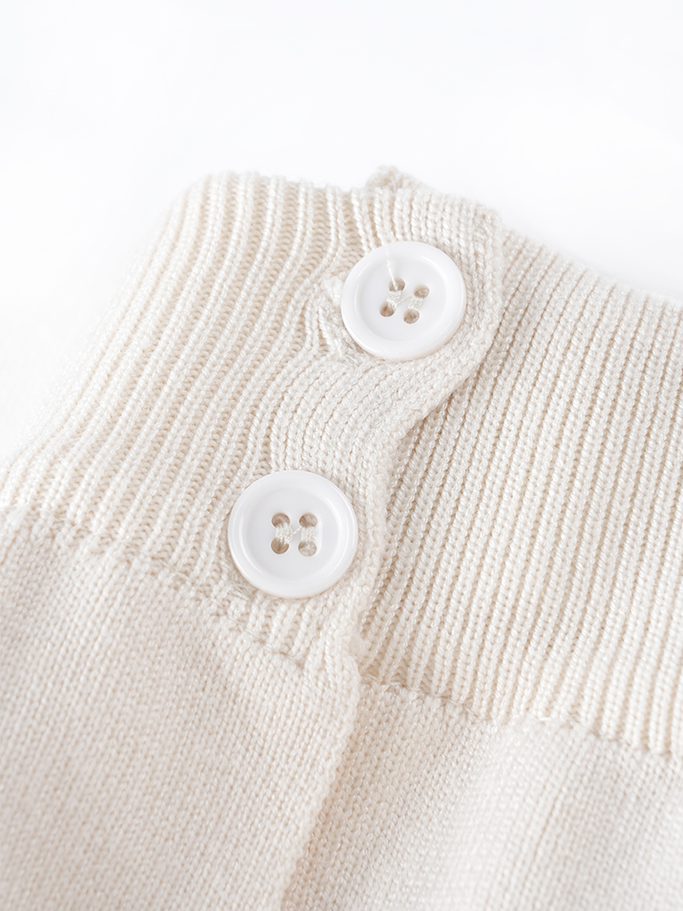 가을 겨울 스테디셀러 니트 스커트