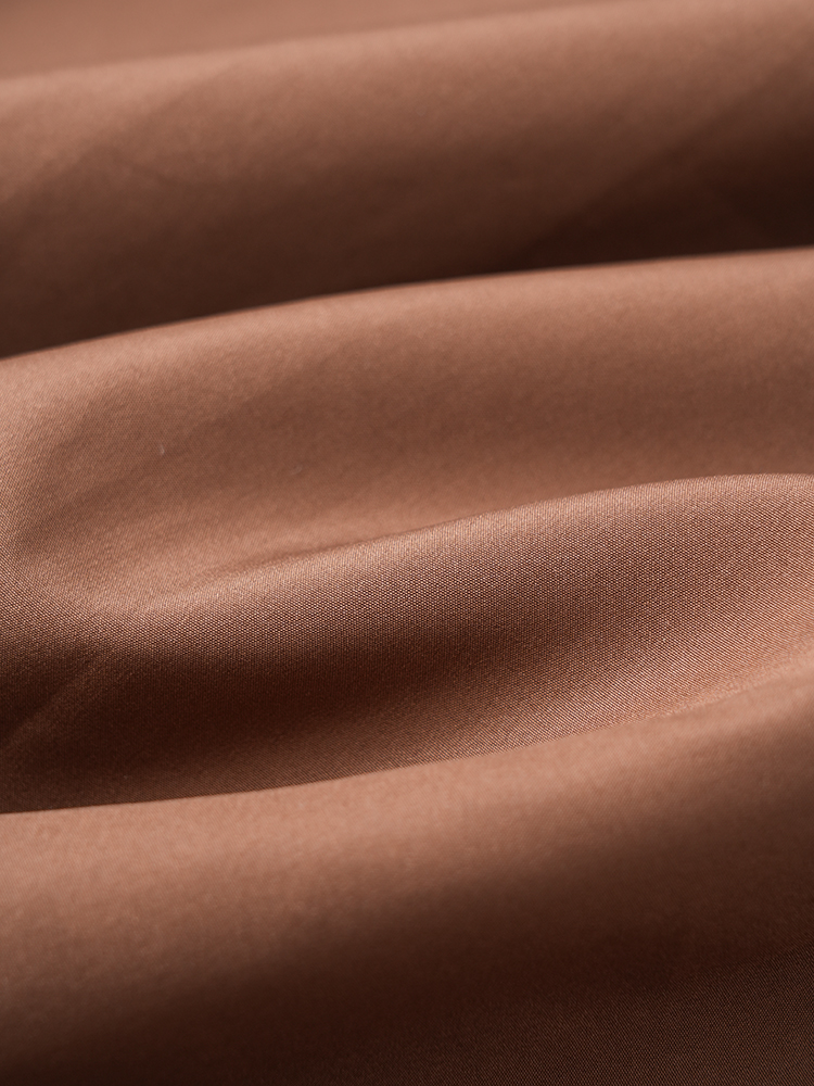 레이디 스트렌치 코트