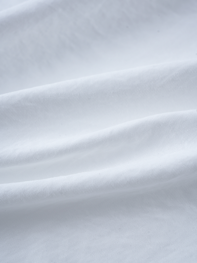 오버사이즈 빈티지 셔츠