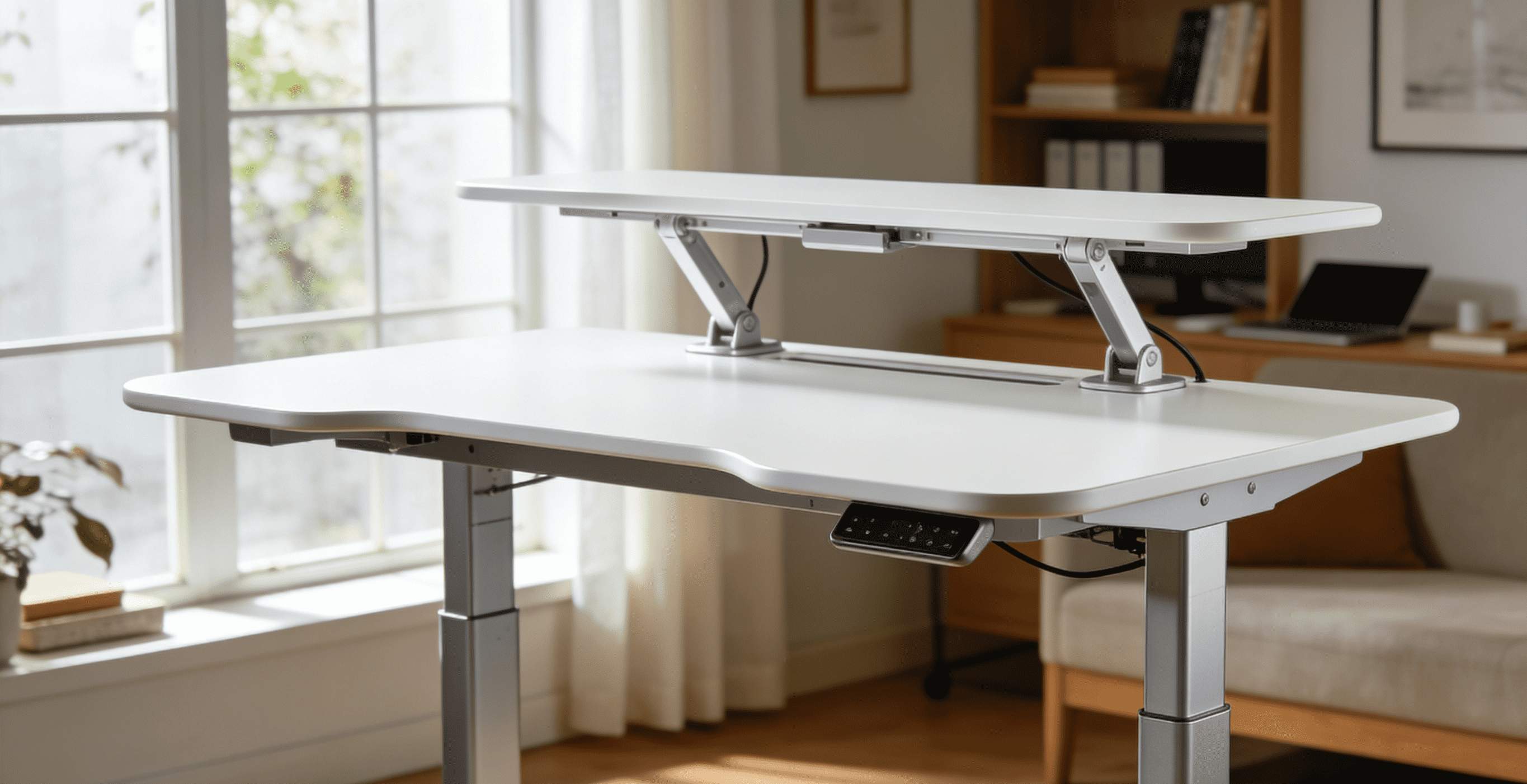 人體工學類工具