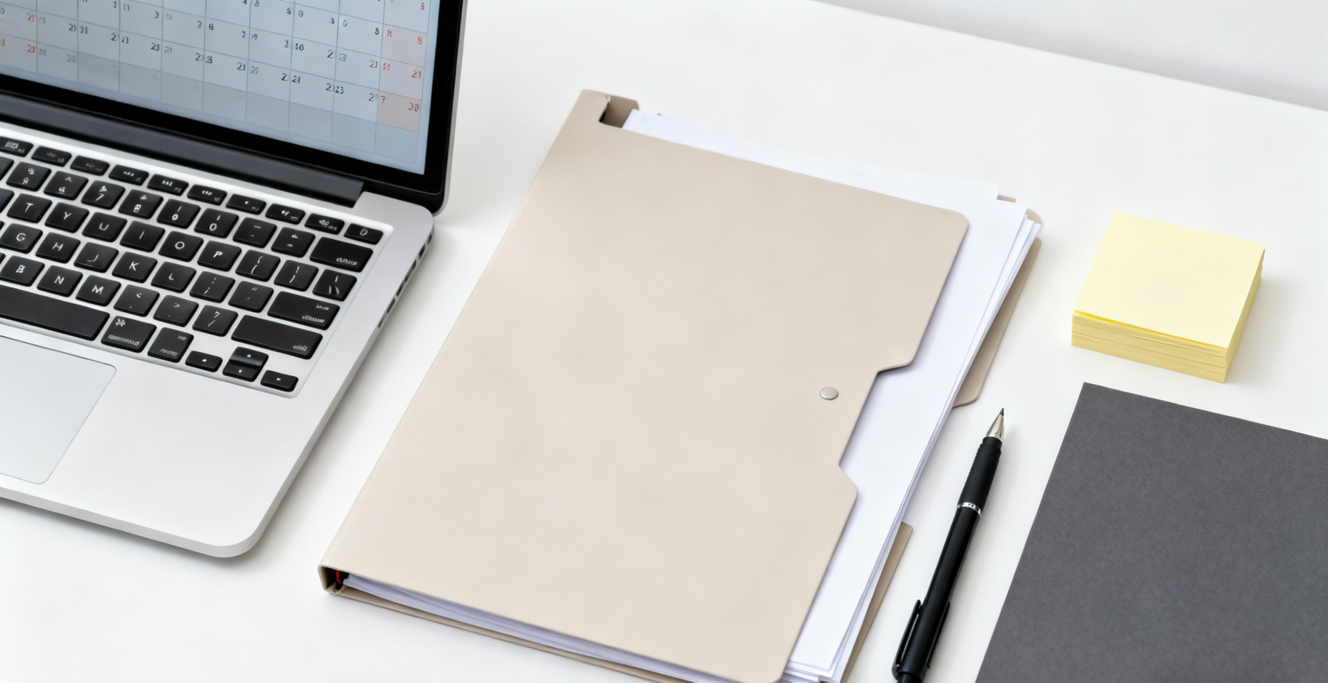 個人辦公工具類