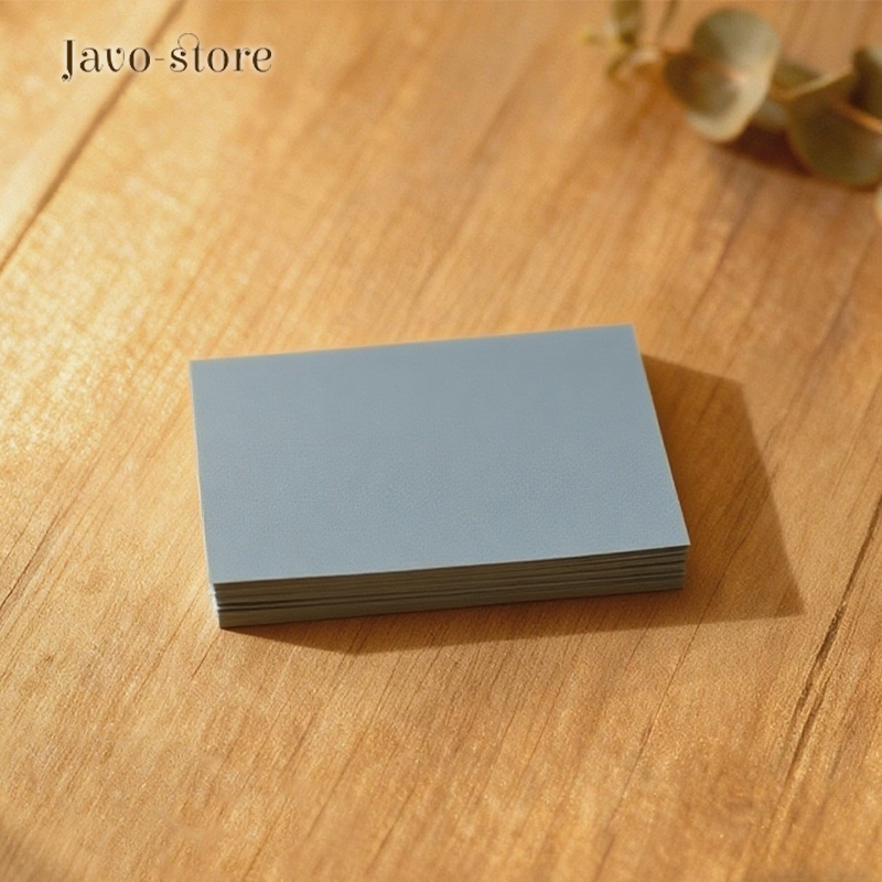 辦公用便條貼10本