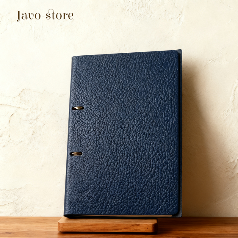 加厚文件資料夾3個