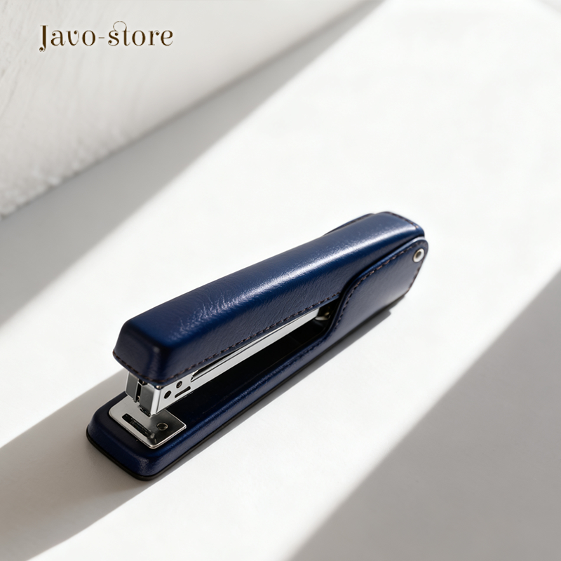 家用輕巧訂書機