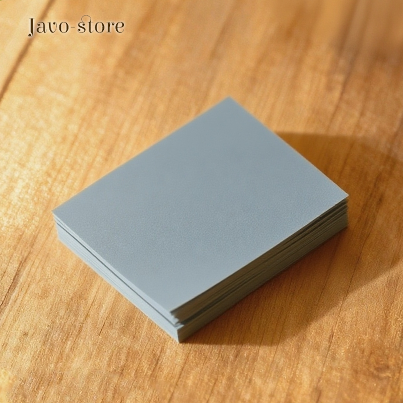 辦公用便條貼10本高品質文具