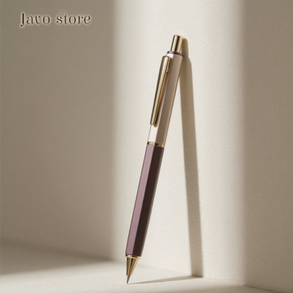 10支中性筆套裝