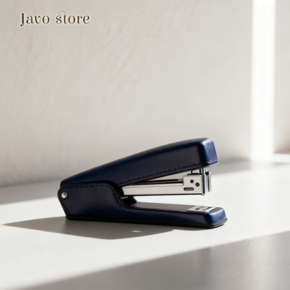 家用輕巧訂書機