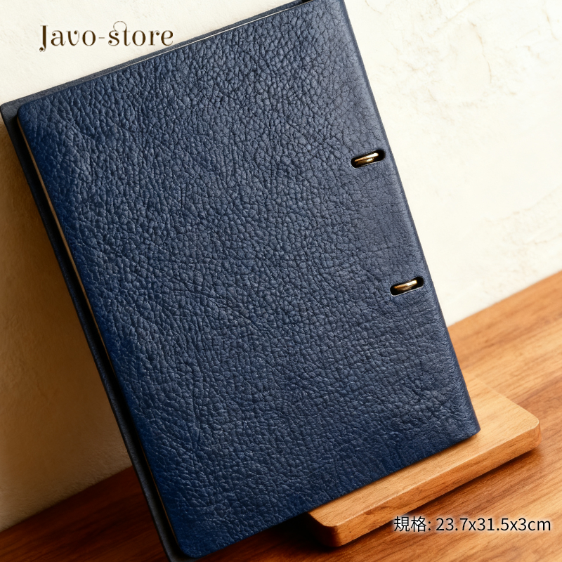 文件資料夾組合大容量