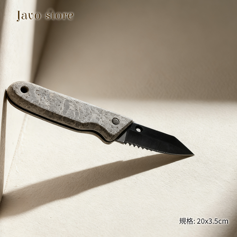 美工刀多種刀片規格說明