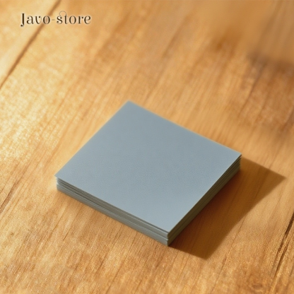 辦公用便條貼10本