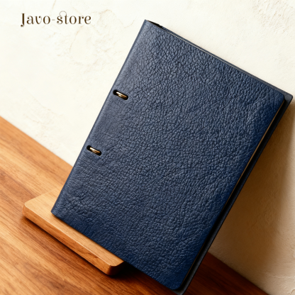 加厚文件資料夾3個