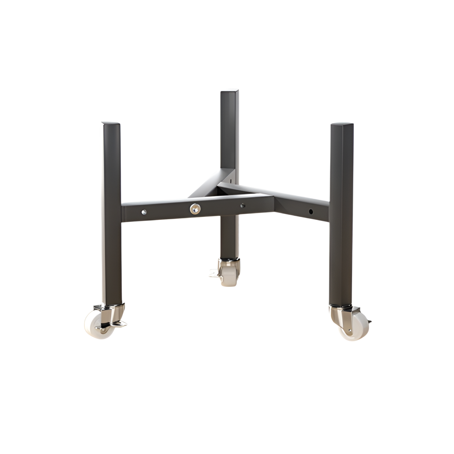 室內花架、花盆支架（三個裝）