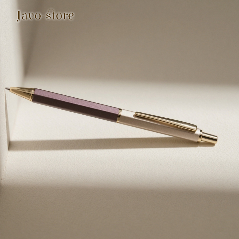 10支中性筆套裝