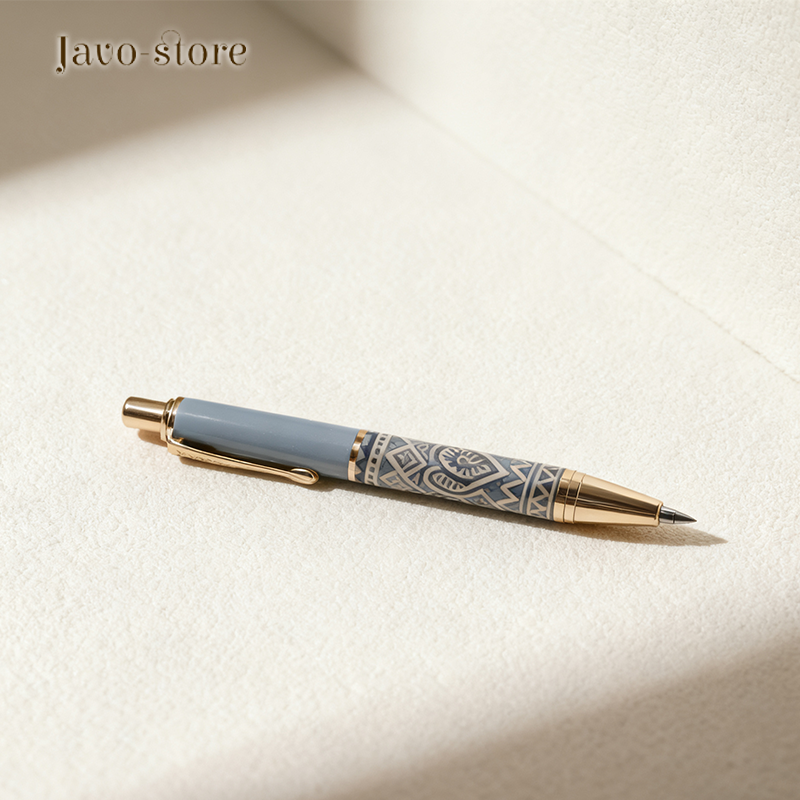 原子筆組合適合辦公和學習