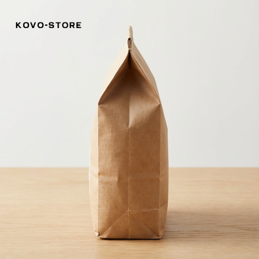 健康全穀燕麥早餐穀物特寫