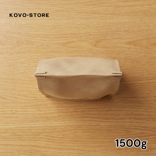 高筋小麥粉細膩質地特寫