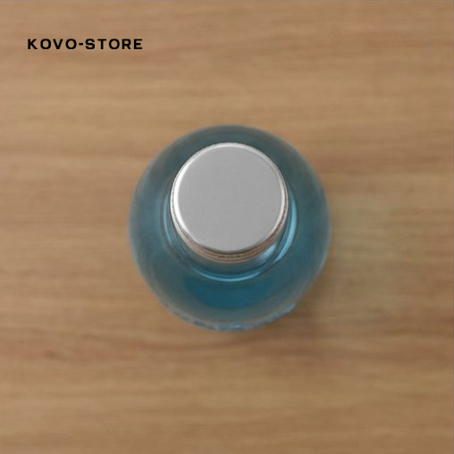 純淨山泉水家庭飲用