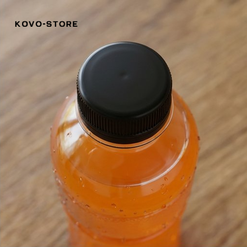 運動飲料與運動器材組合