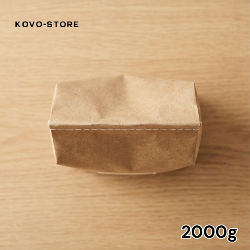 快速沖泡燕麥早餐穀物示意圖