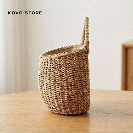 晶瑩剔透的茉莉香米特寫