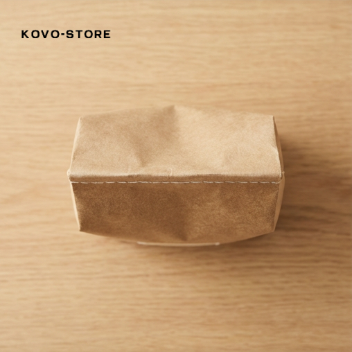 膳食纖維豐富的燕麥穀物