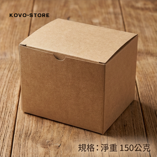 薯片經典原味倒入碗中