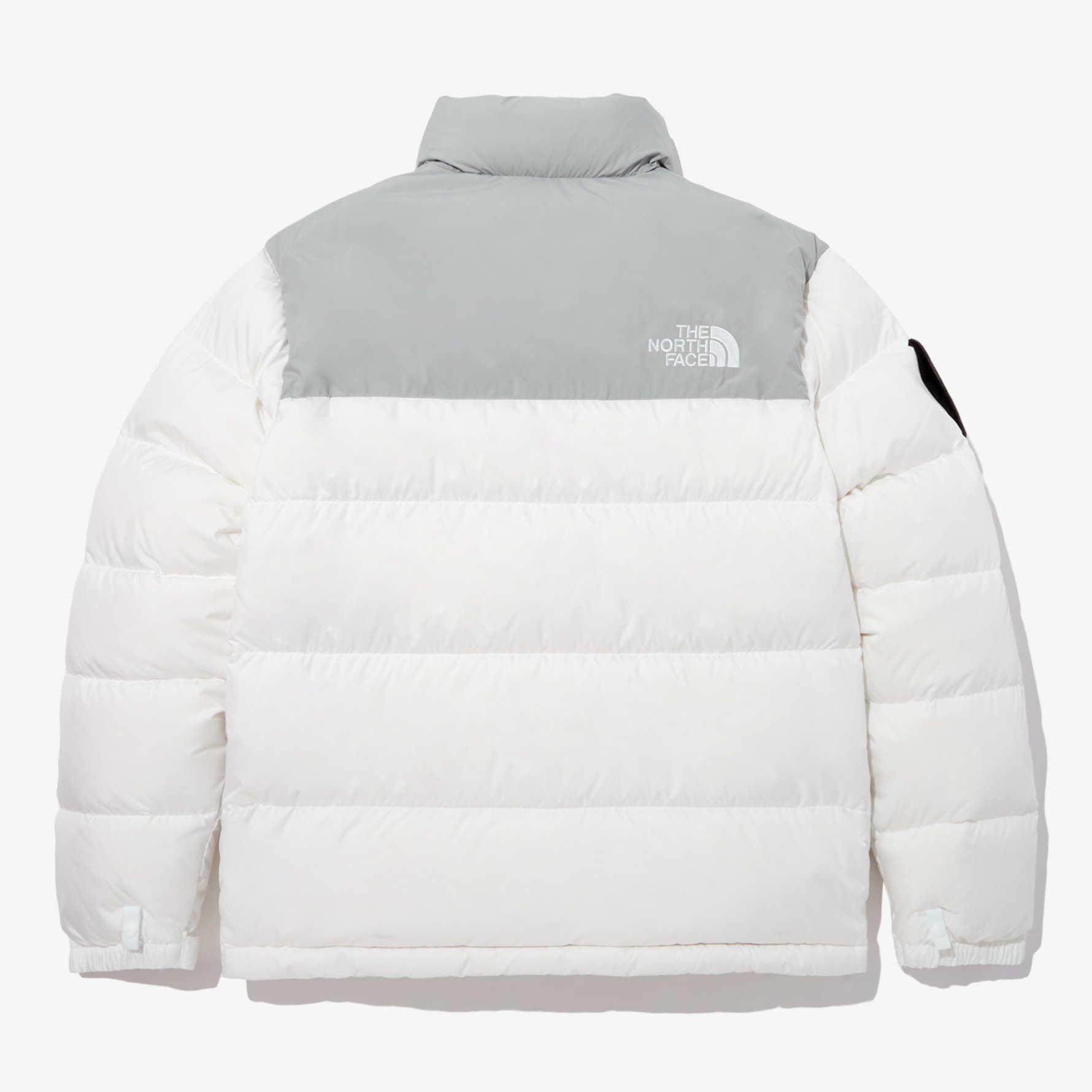 THE NORTH FACE☆M'S 1992 RETRO ANNIVERSARY NUPTSE JACKET