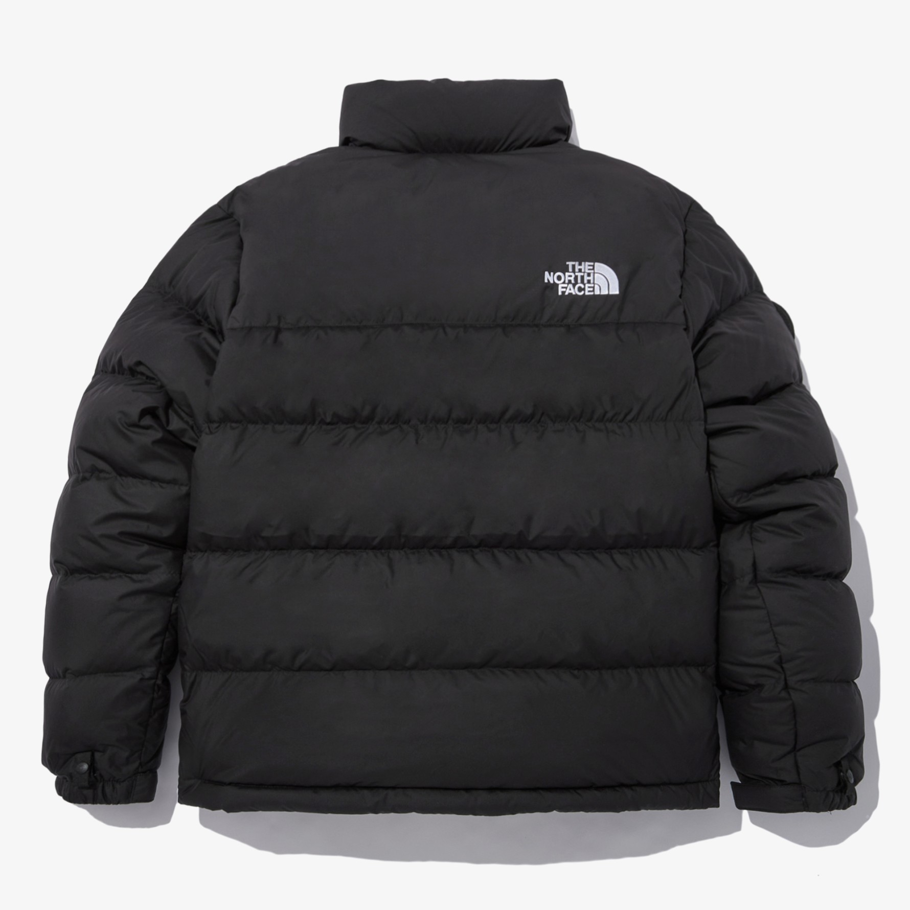 THE NORTH FACE☆M'S 1992 RETRO ANNIVERSARY NUPTSE JACKET