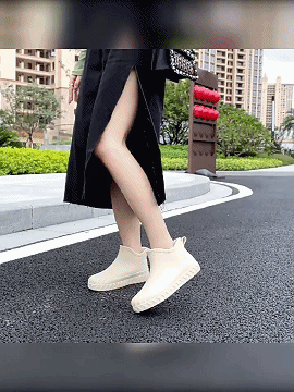 20231113_e250b12cc1c937c9_436931536590_mp4_264_hd_taobao2024761622231.gif