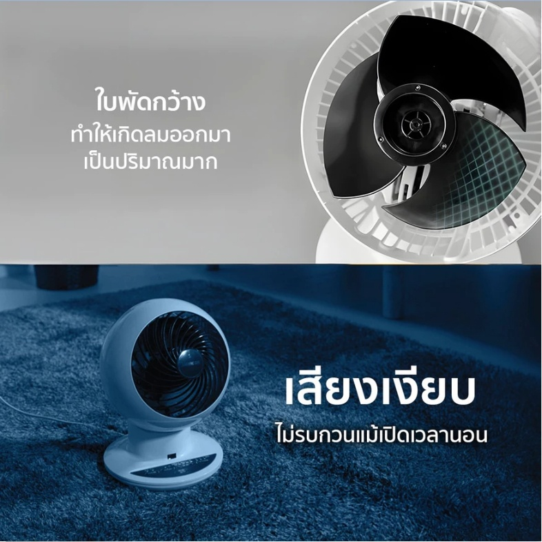 微信截图_20250714165446.png