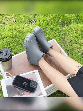 20231113_e250b12cc1c937c9_436931536590_mp4_264_hd_taobao2024761622362.gif