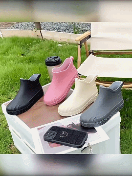 20231113_e250b12cc1c937c9_436931536590_mp4_264_hd_taobao2024761622473.gif