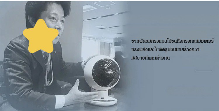 1184728_08.jpg
