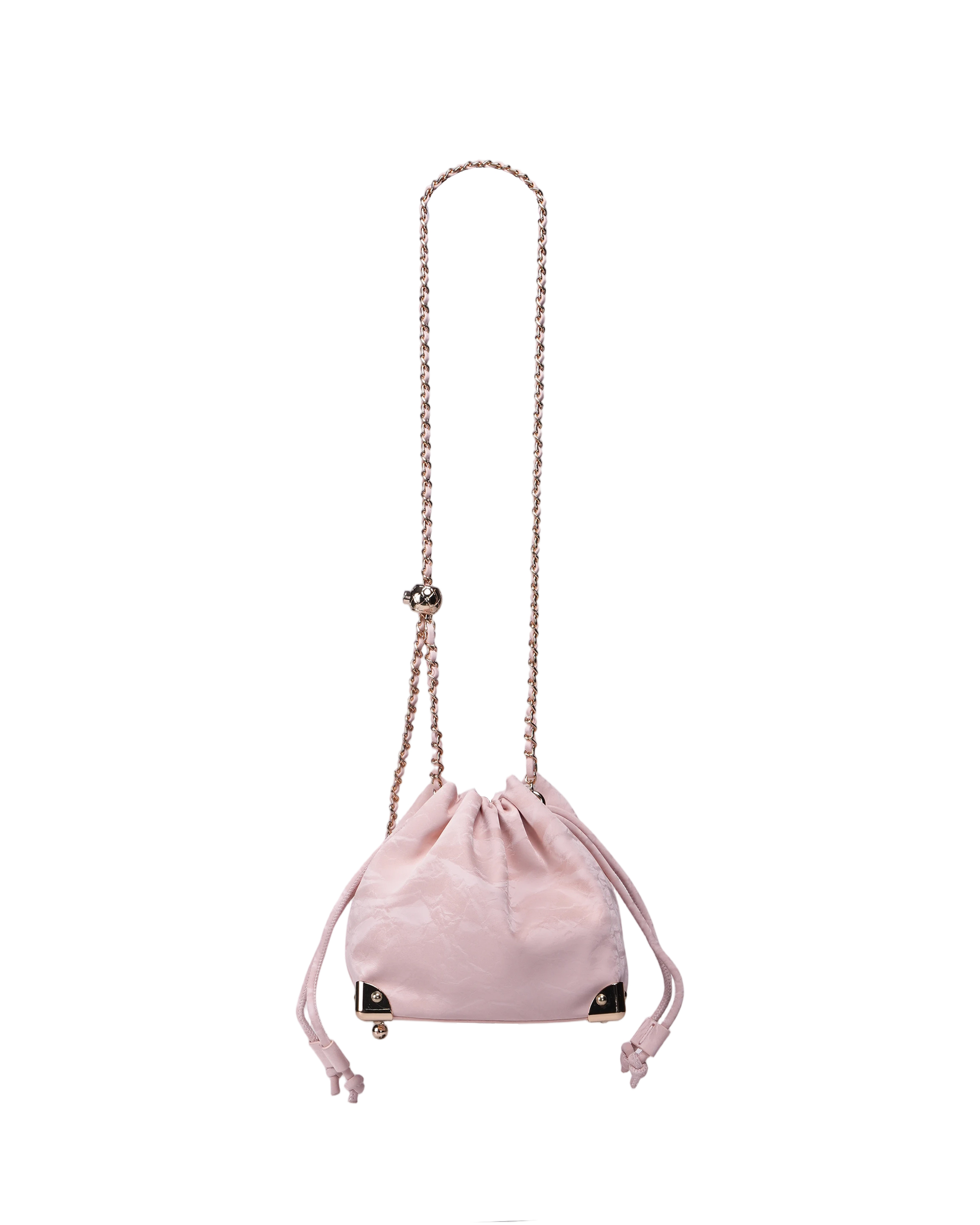 Cute Handheld Crossbody Bag