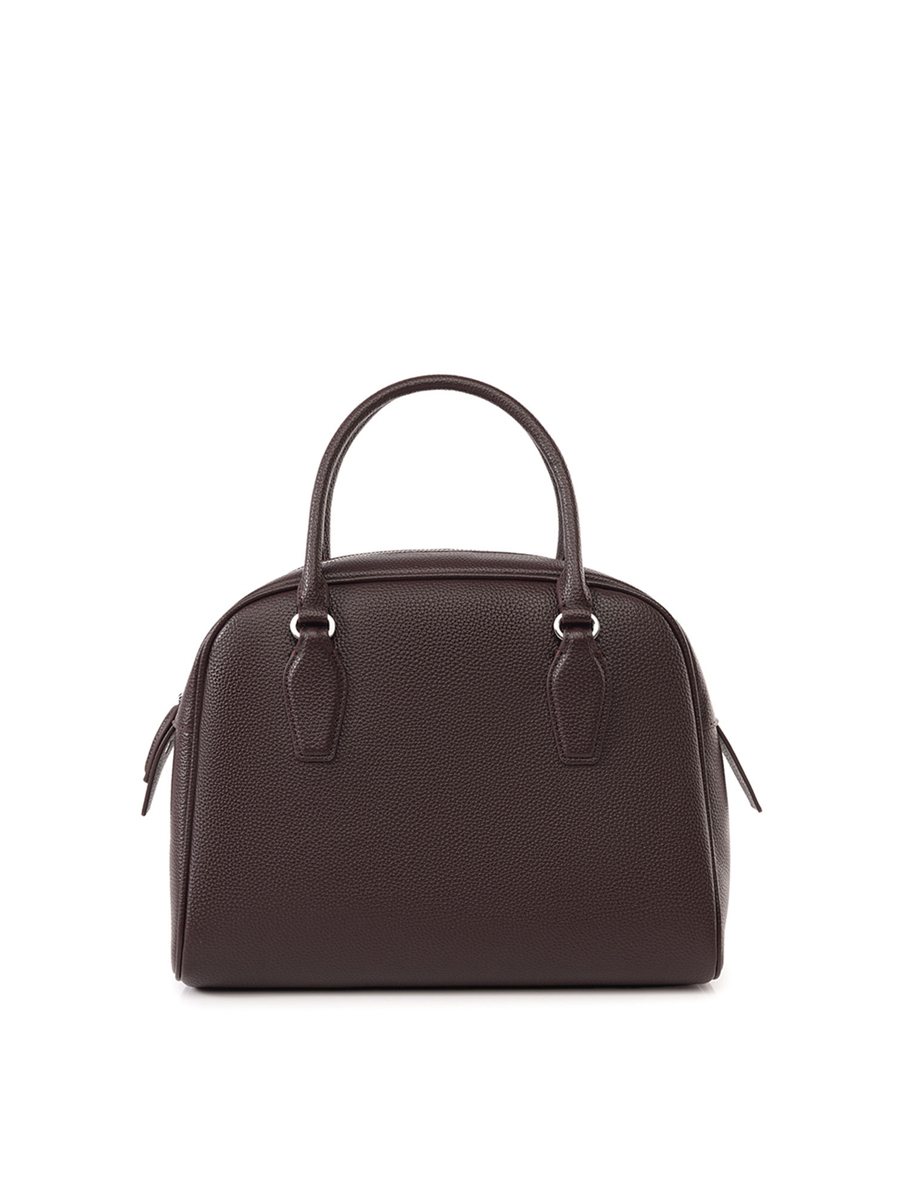 Autumn and winter new style handbag for commuting