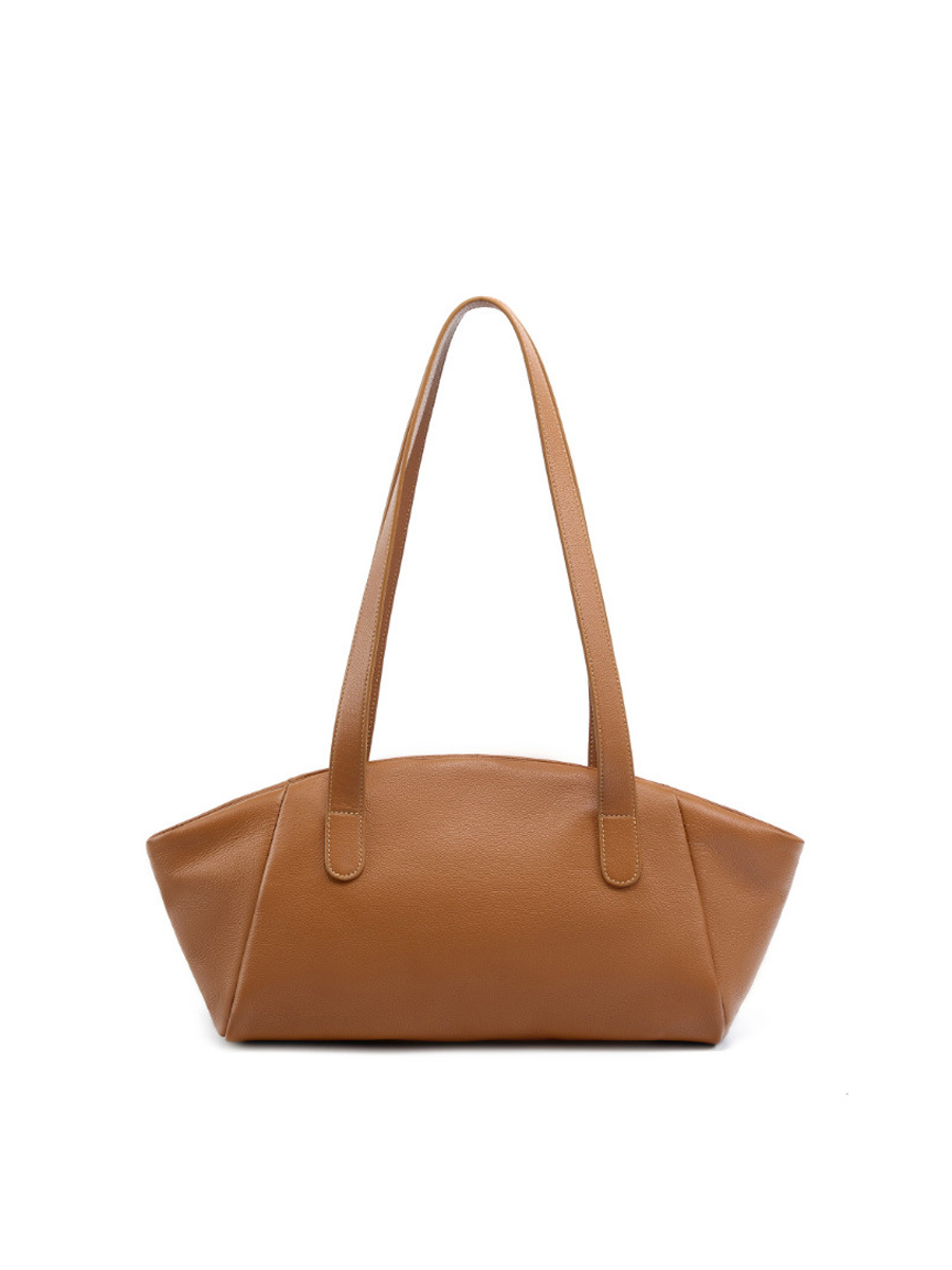 Urban Commute Dumpling Bags