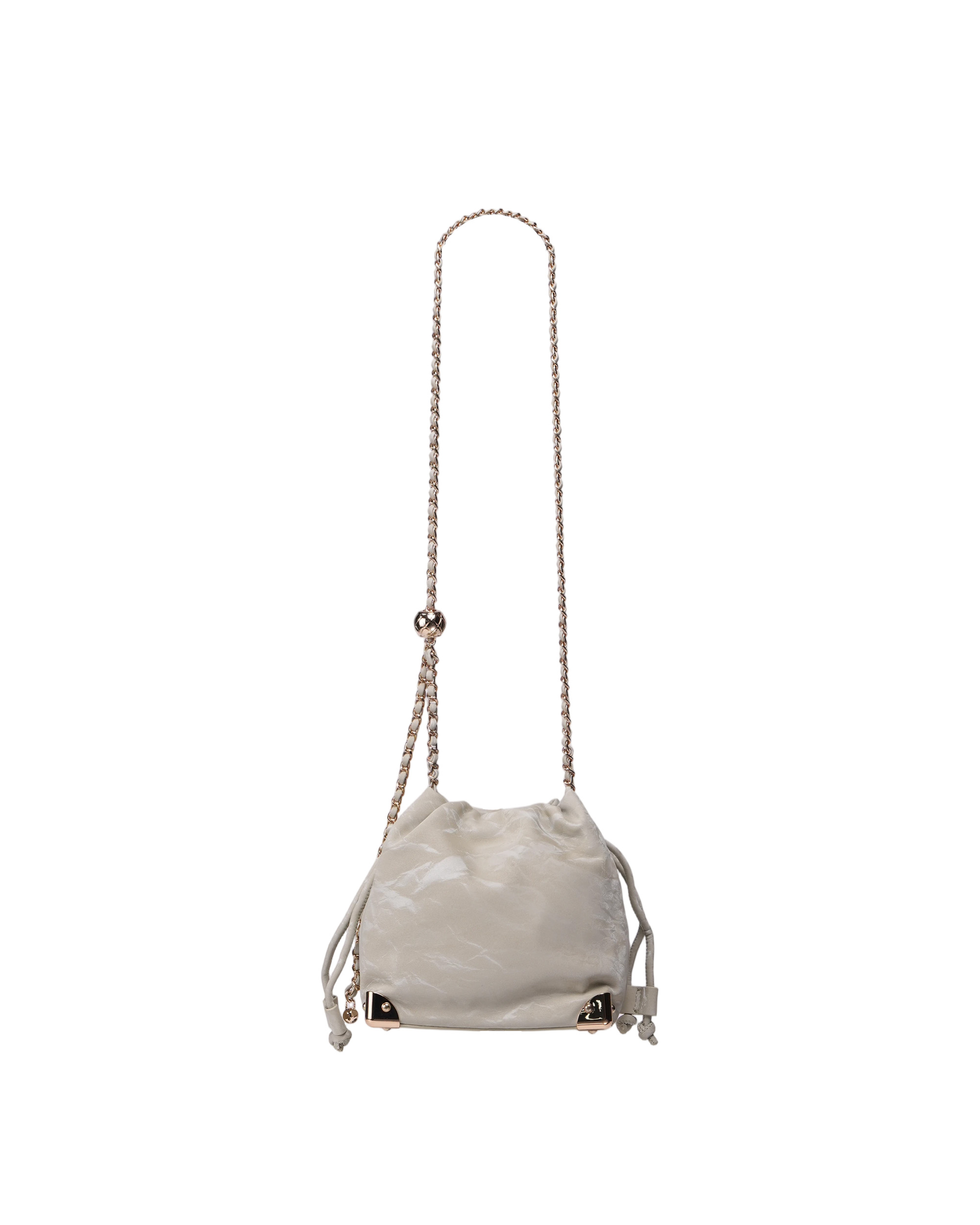 Cute Handheld Crossbody Bag
